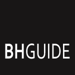 BHguide
